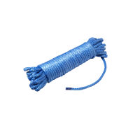 Polaris® Synthetic Winch Rope for 4500 Lb. Winches